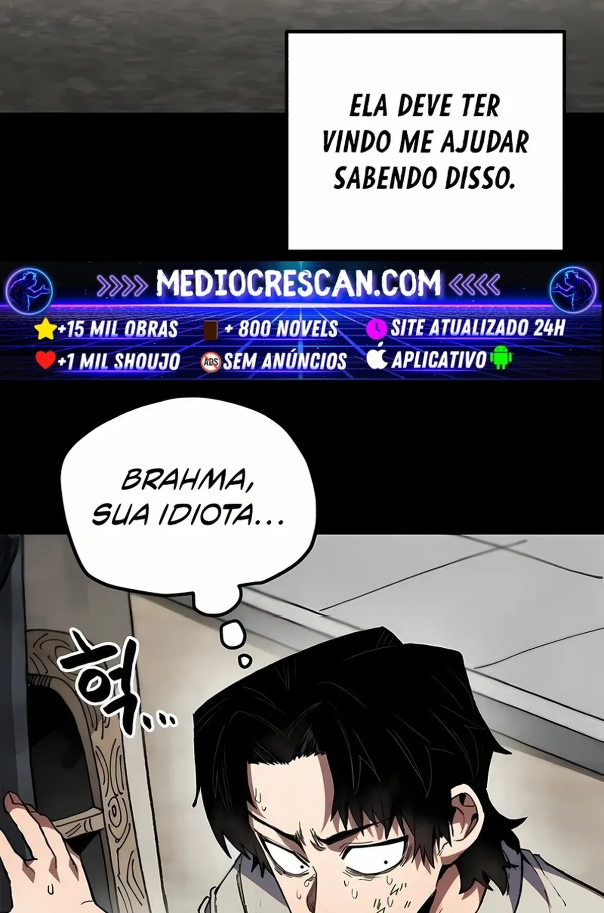 Página 15