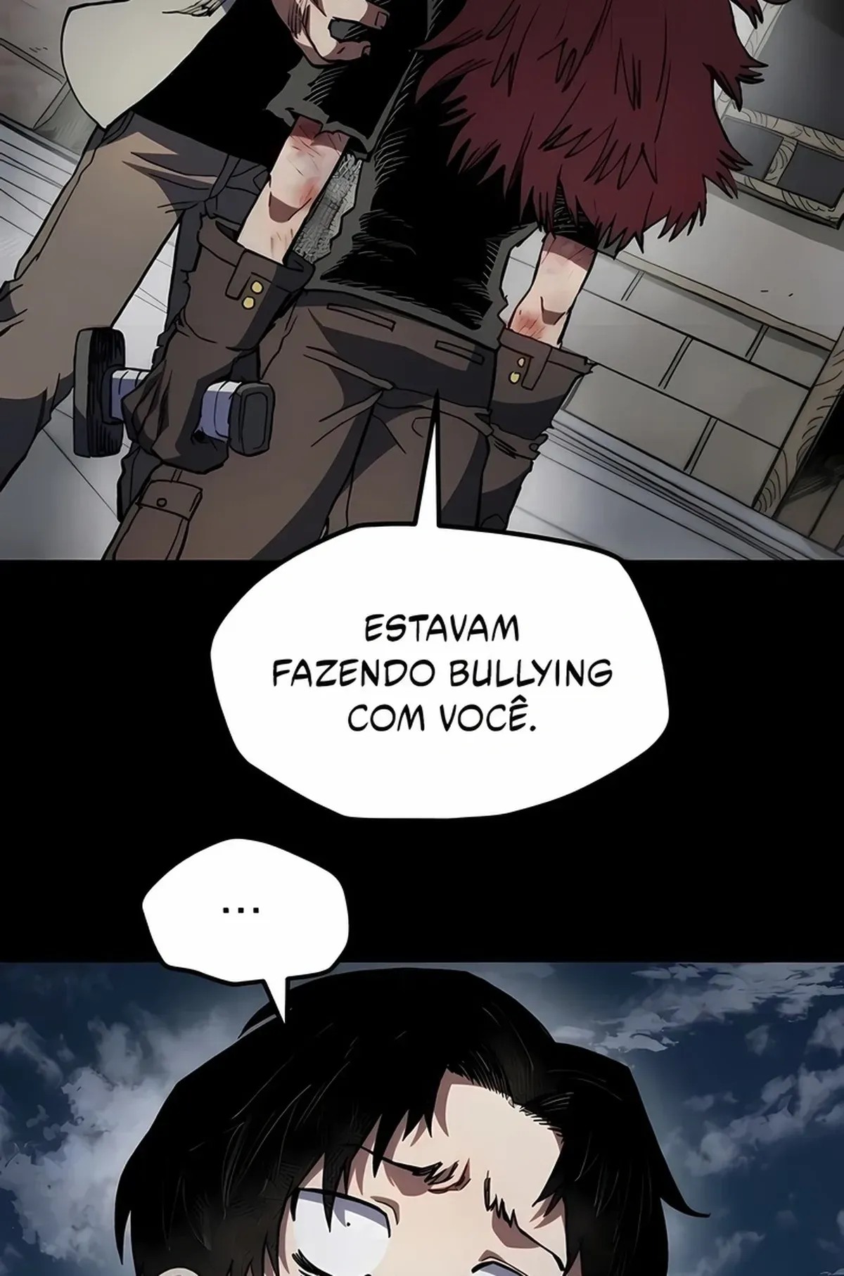 Página 27
