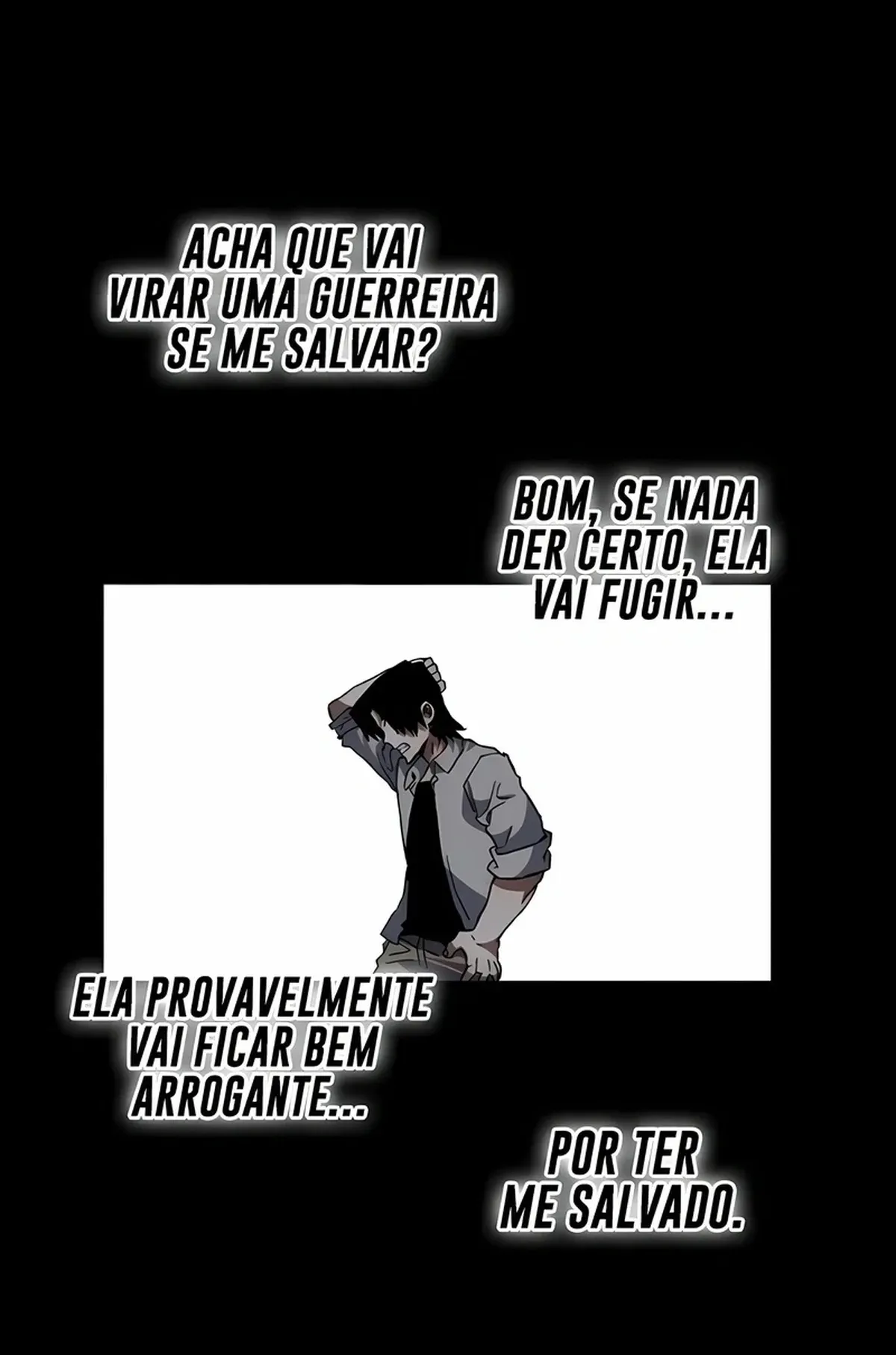 Página 32