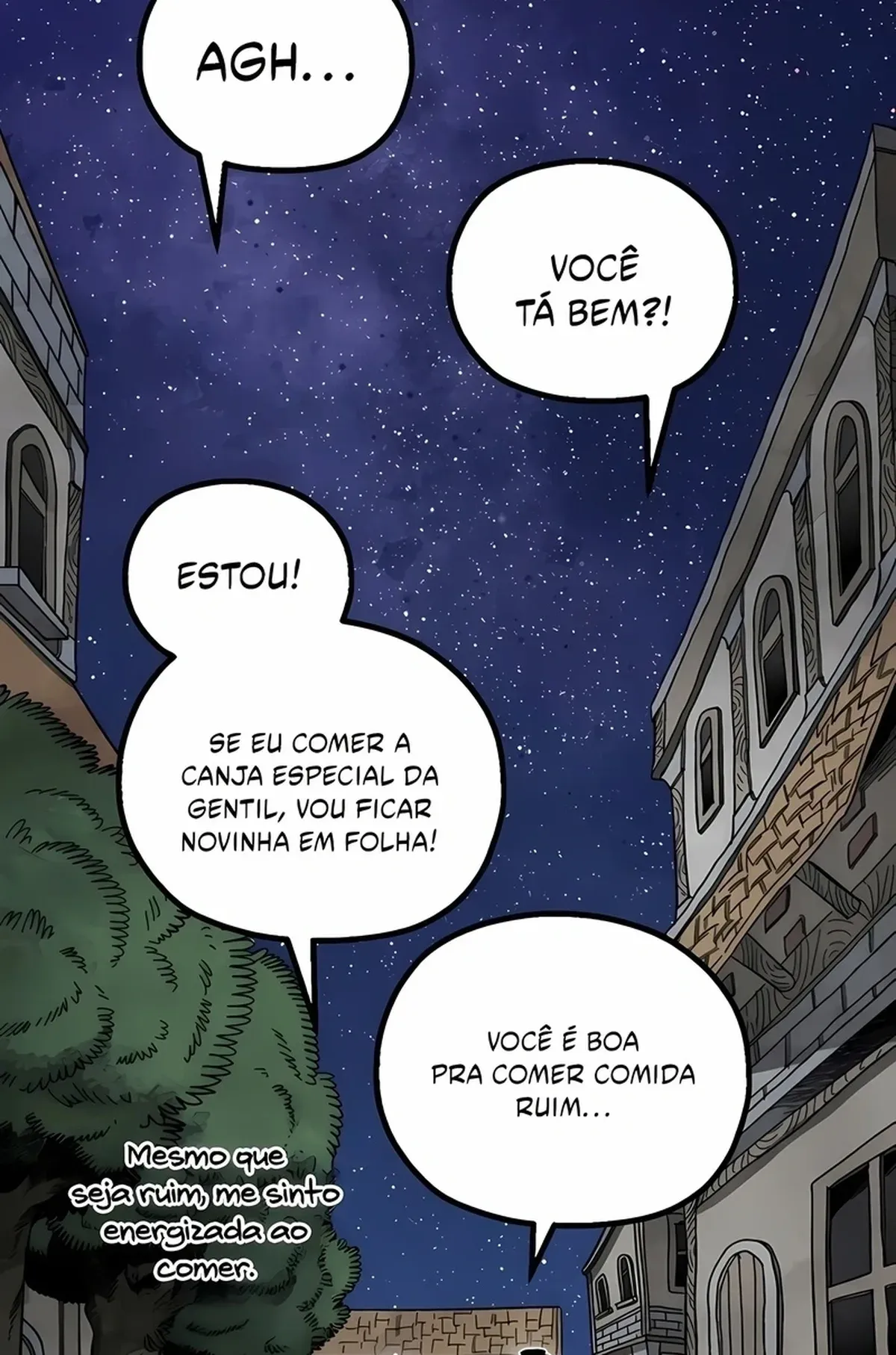 Página 41