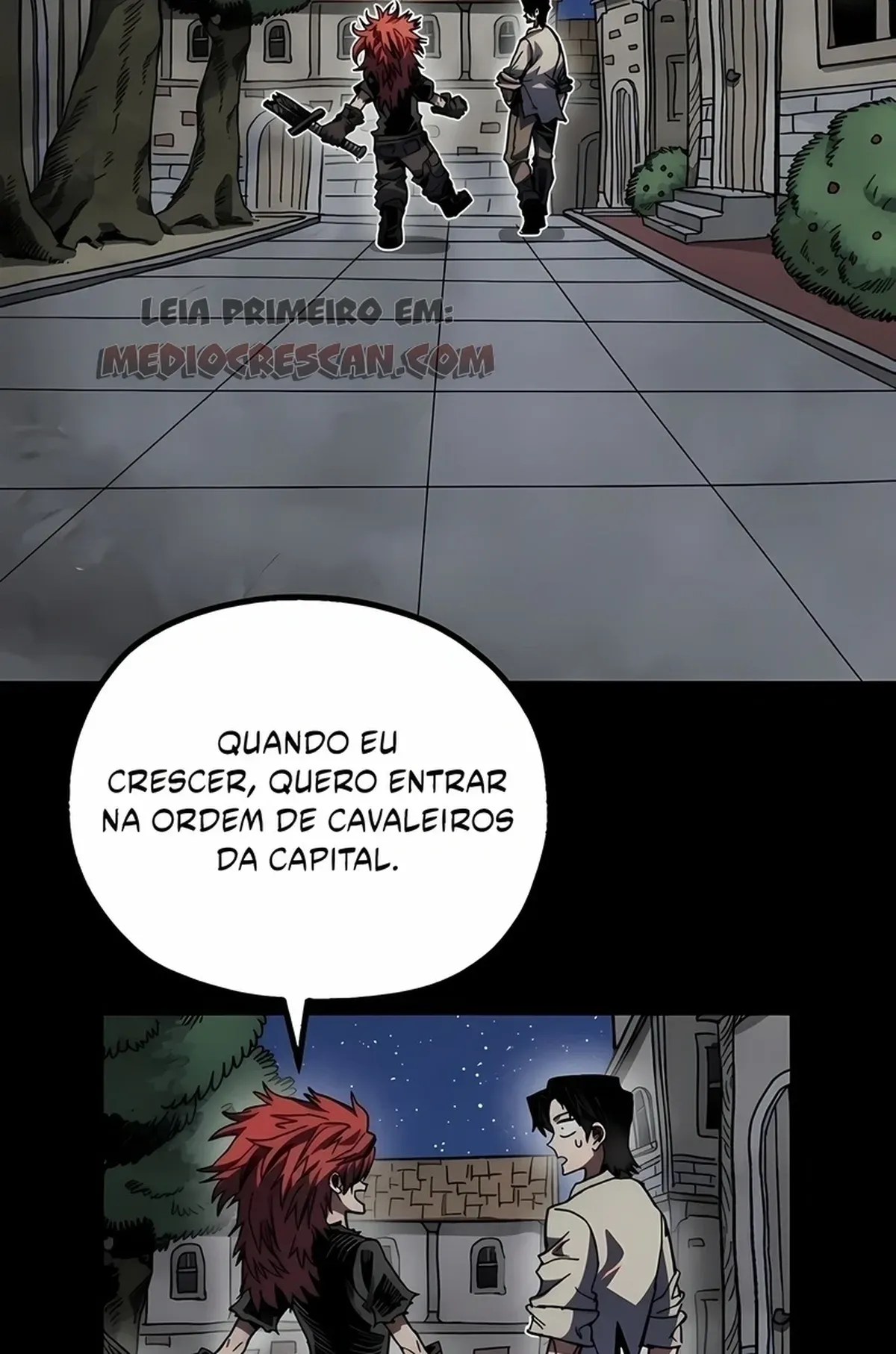 Página 42