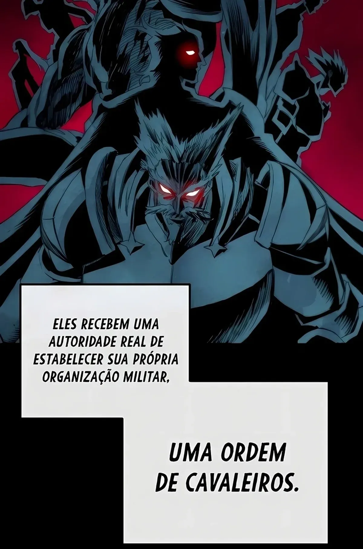 Página 44