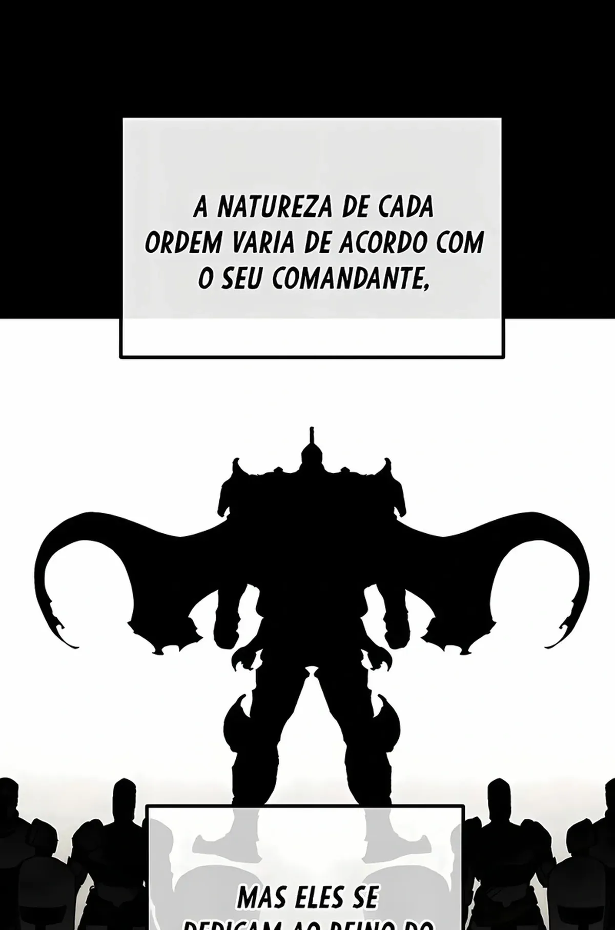 Página 45