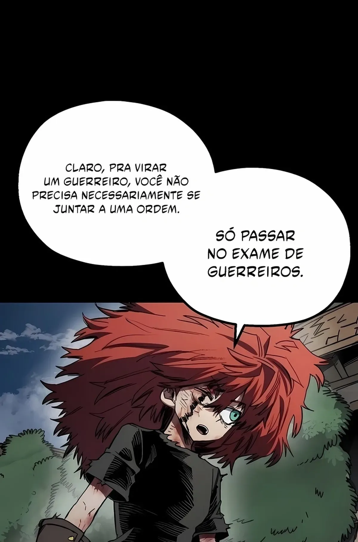 Página 47