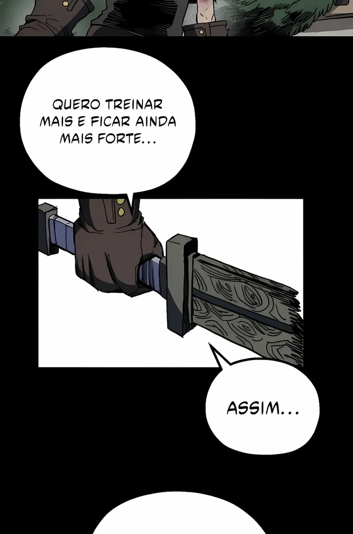 Página 48