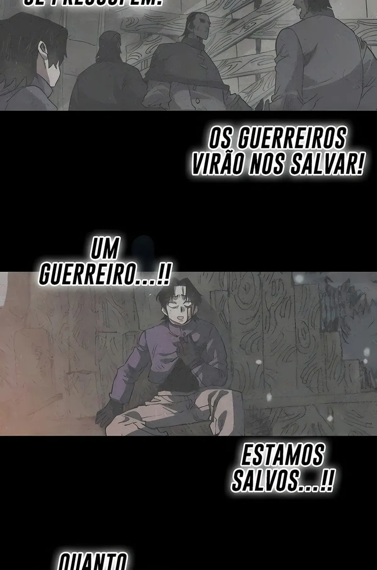Página 51