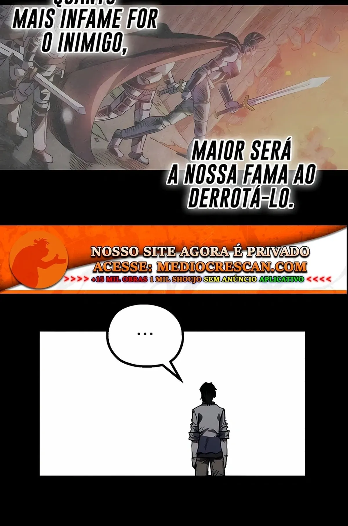 Página 52