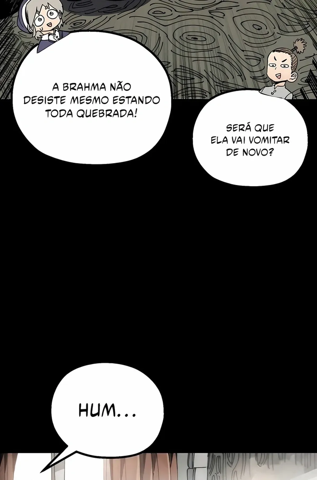 Página 56