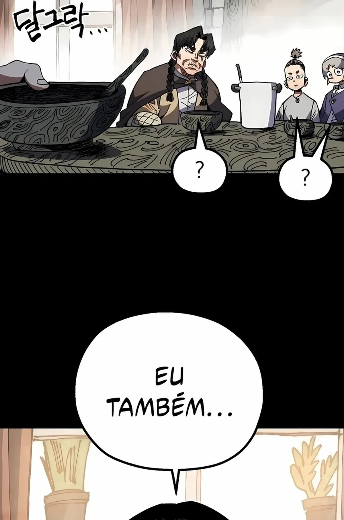 Página 57