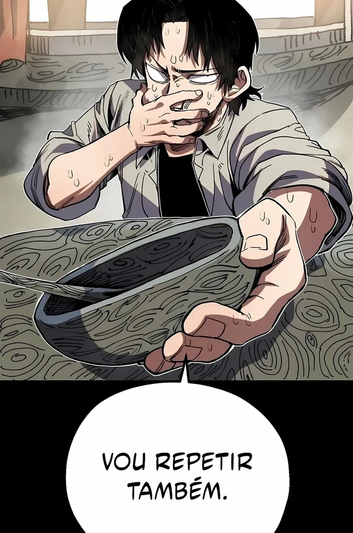 Página 58