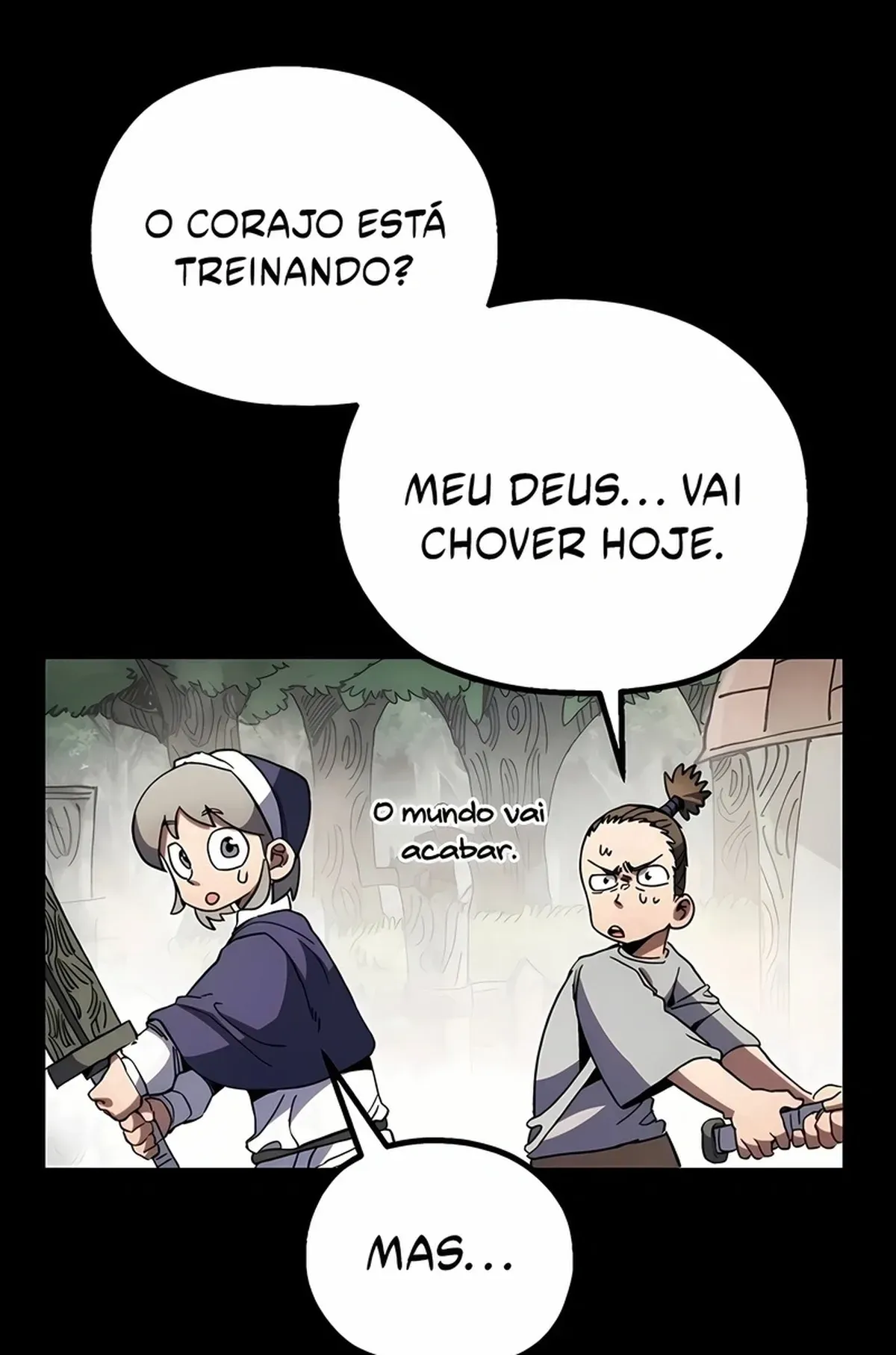 Página 64