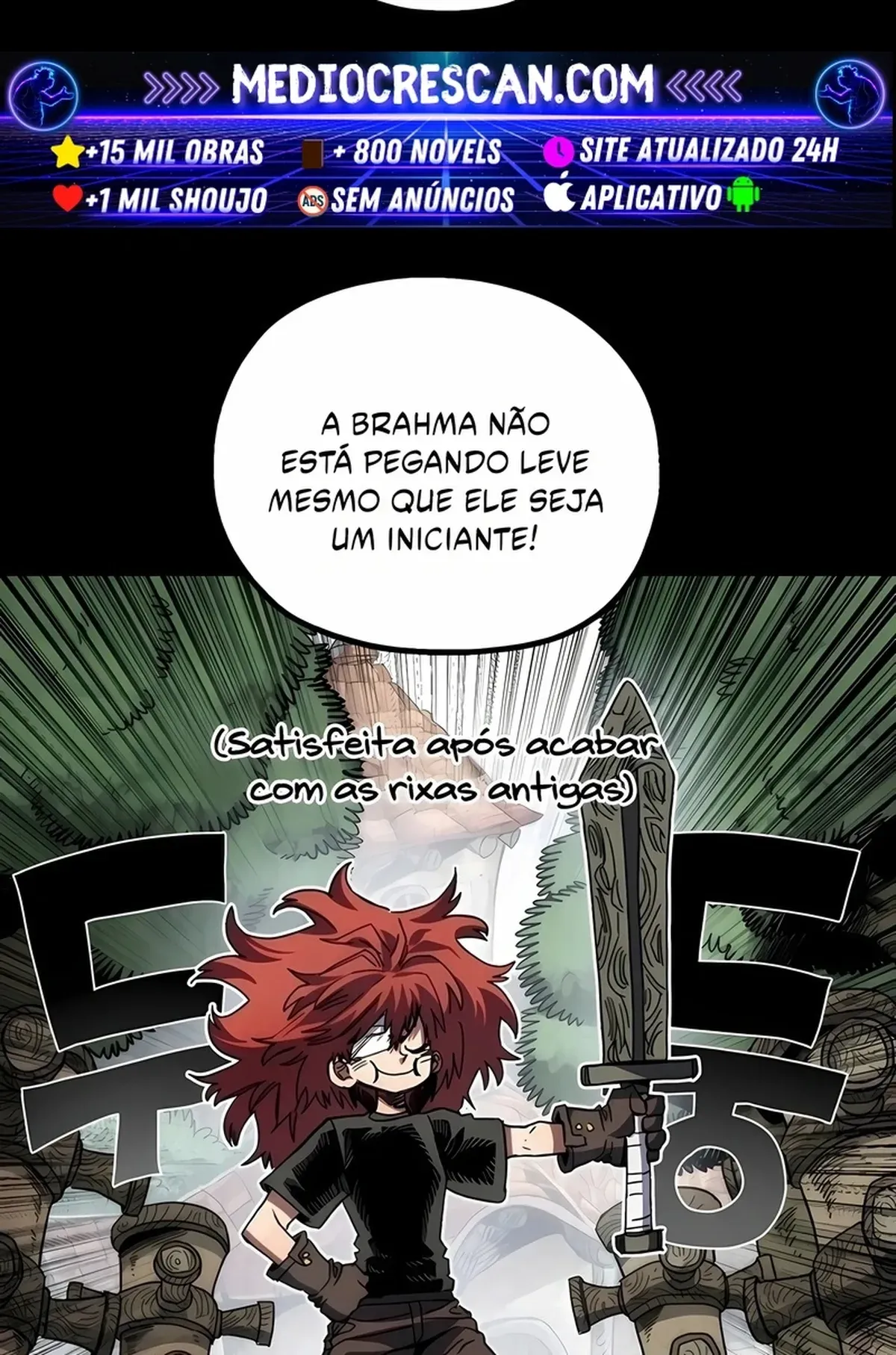 Página 65