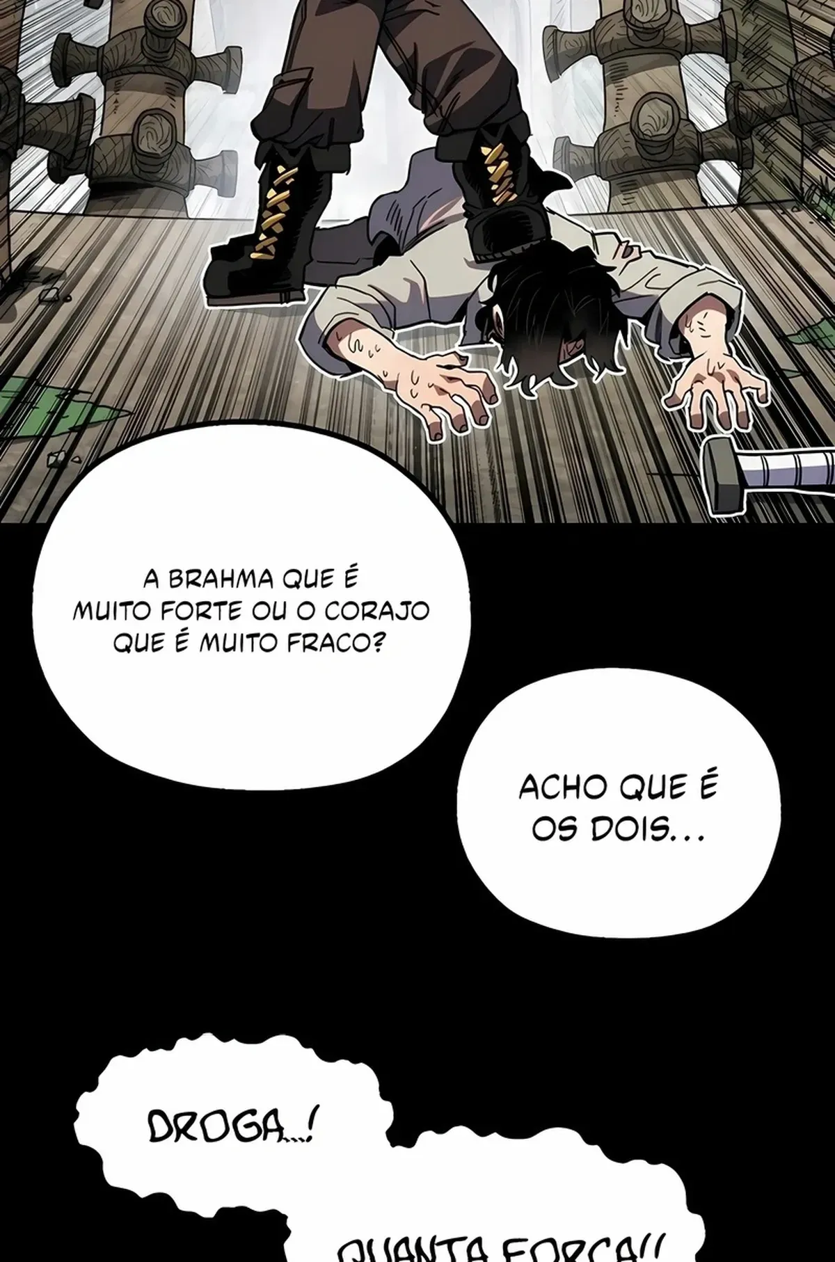 Página 66