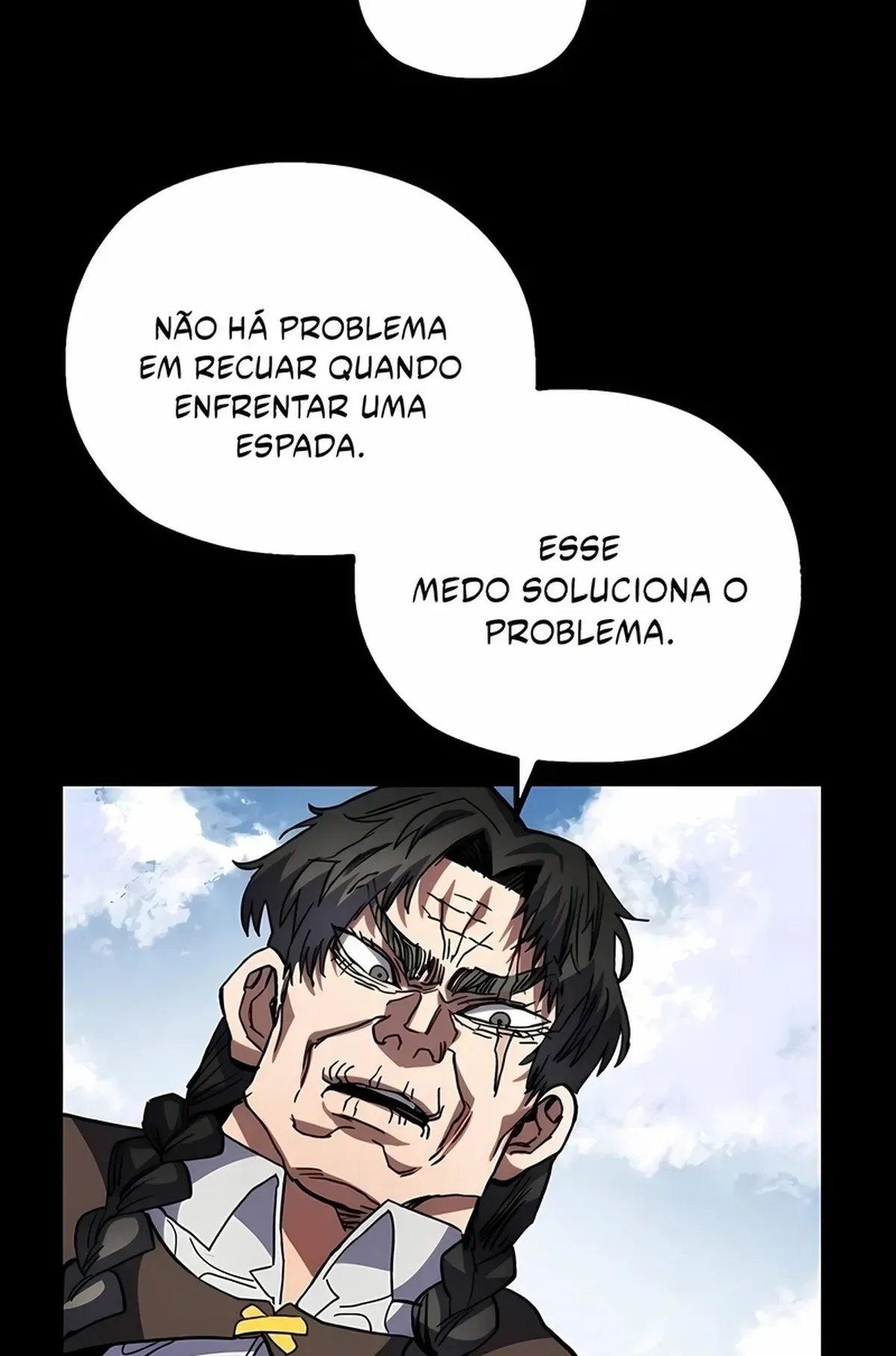 Página 69
