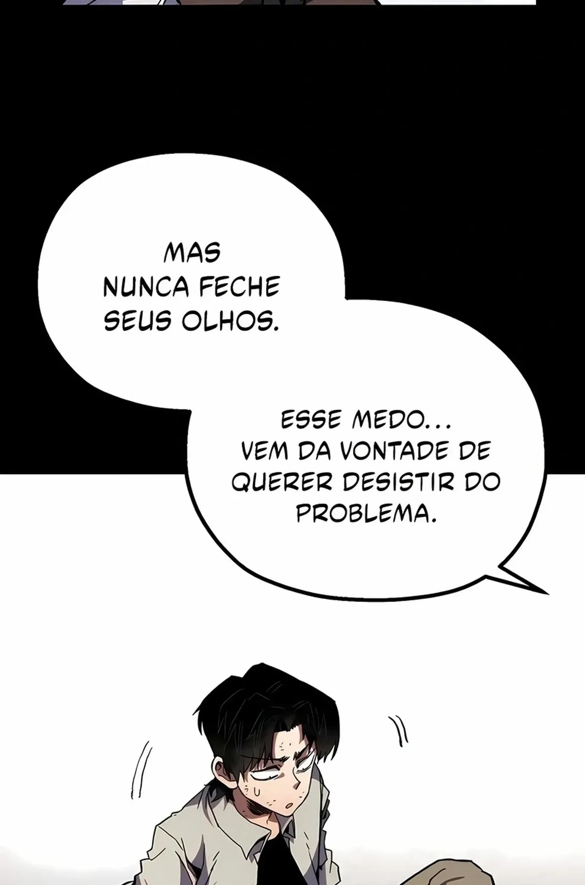 Página 70