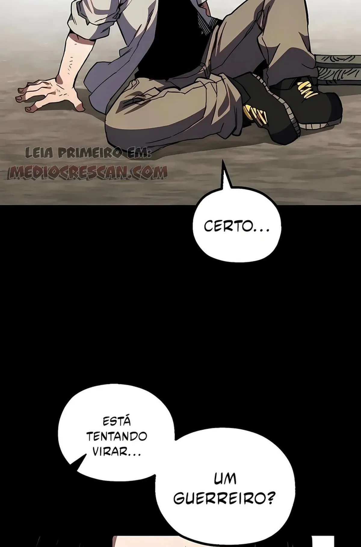 Página 71