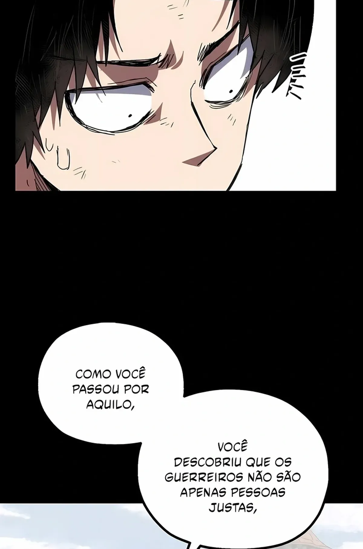 Página 72