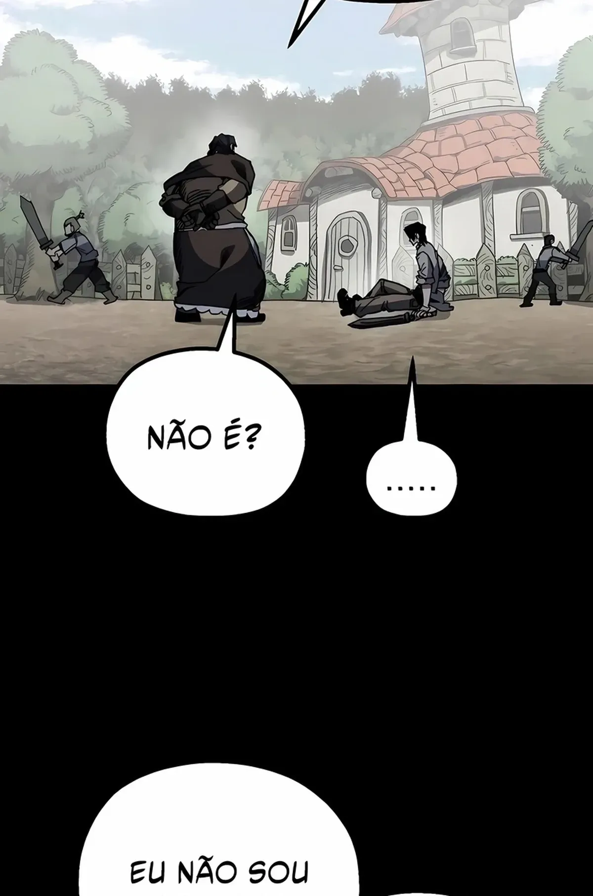 Página 73