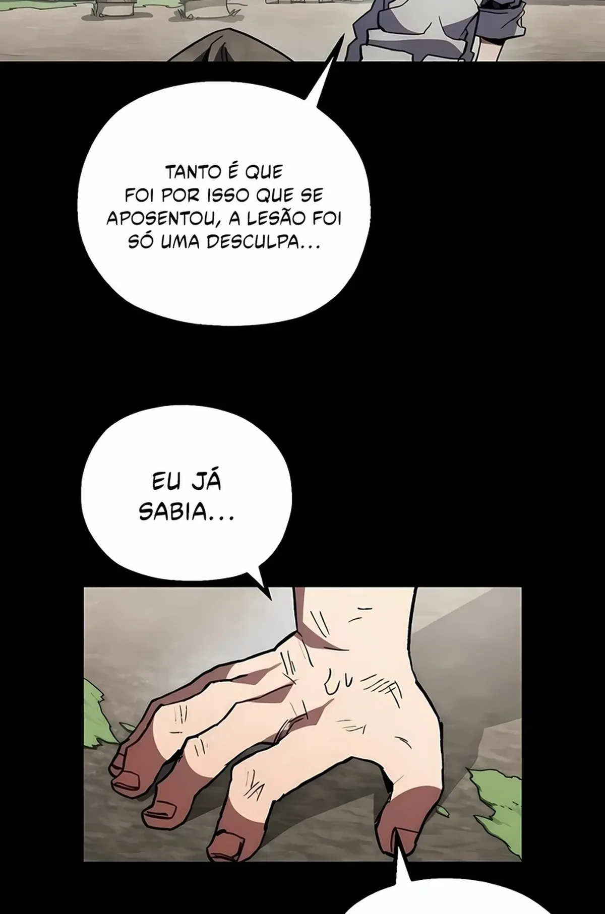 Página 76