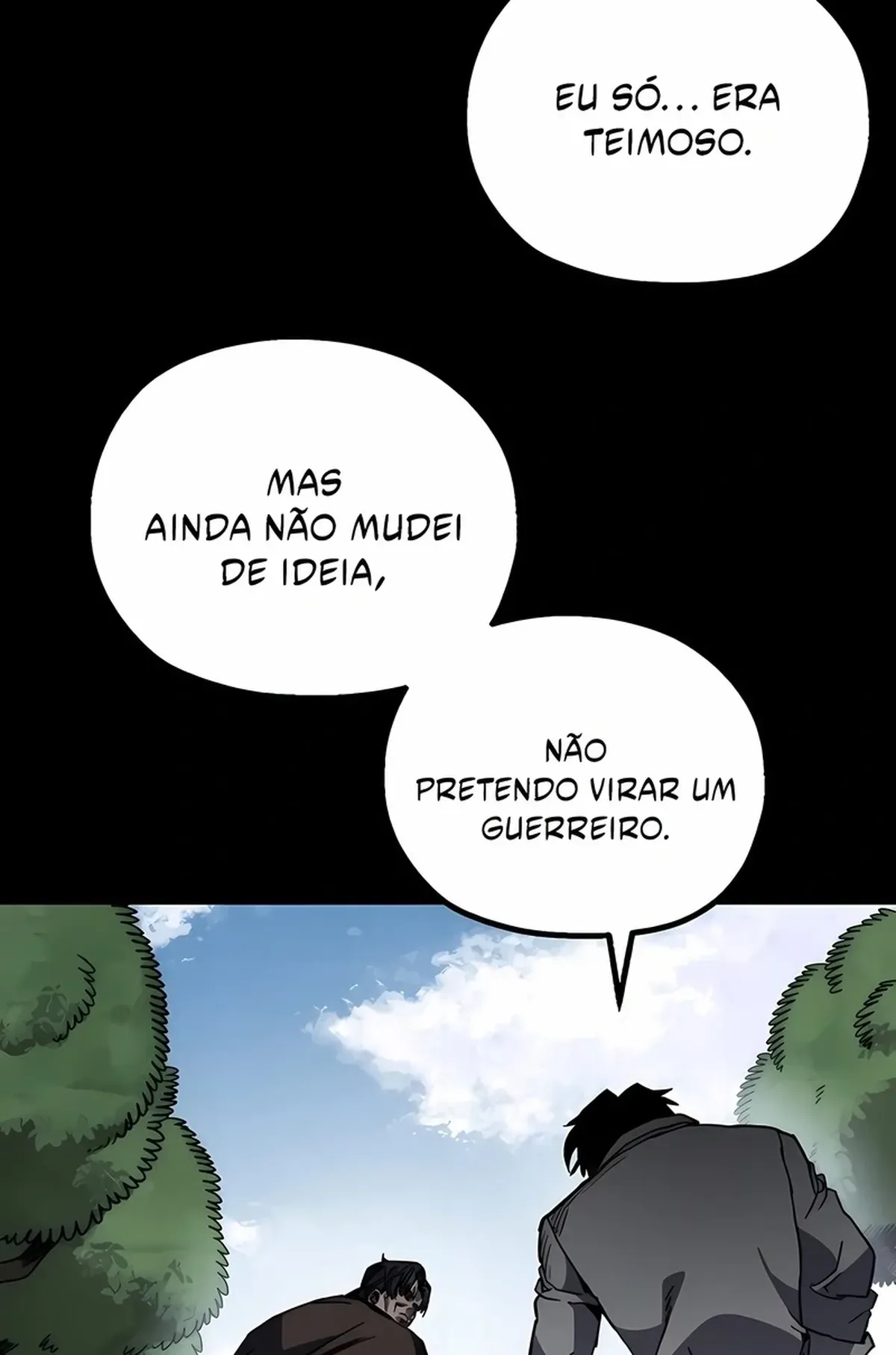 Página 77