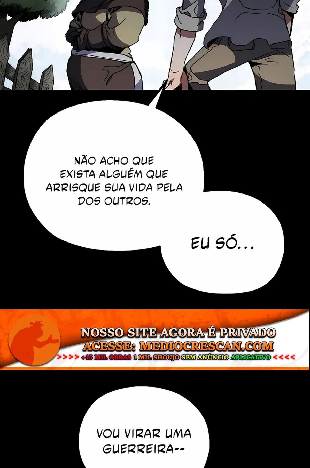 Página 78