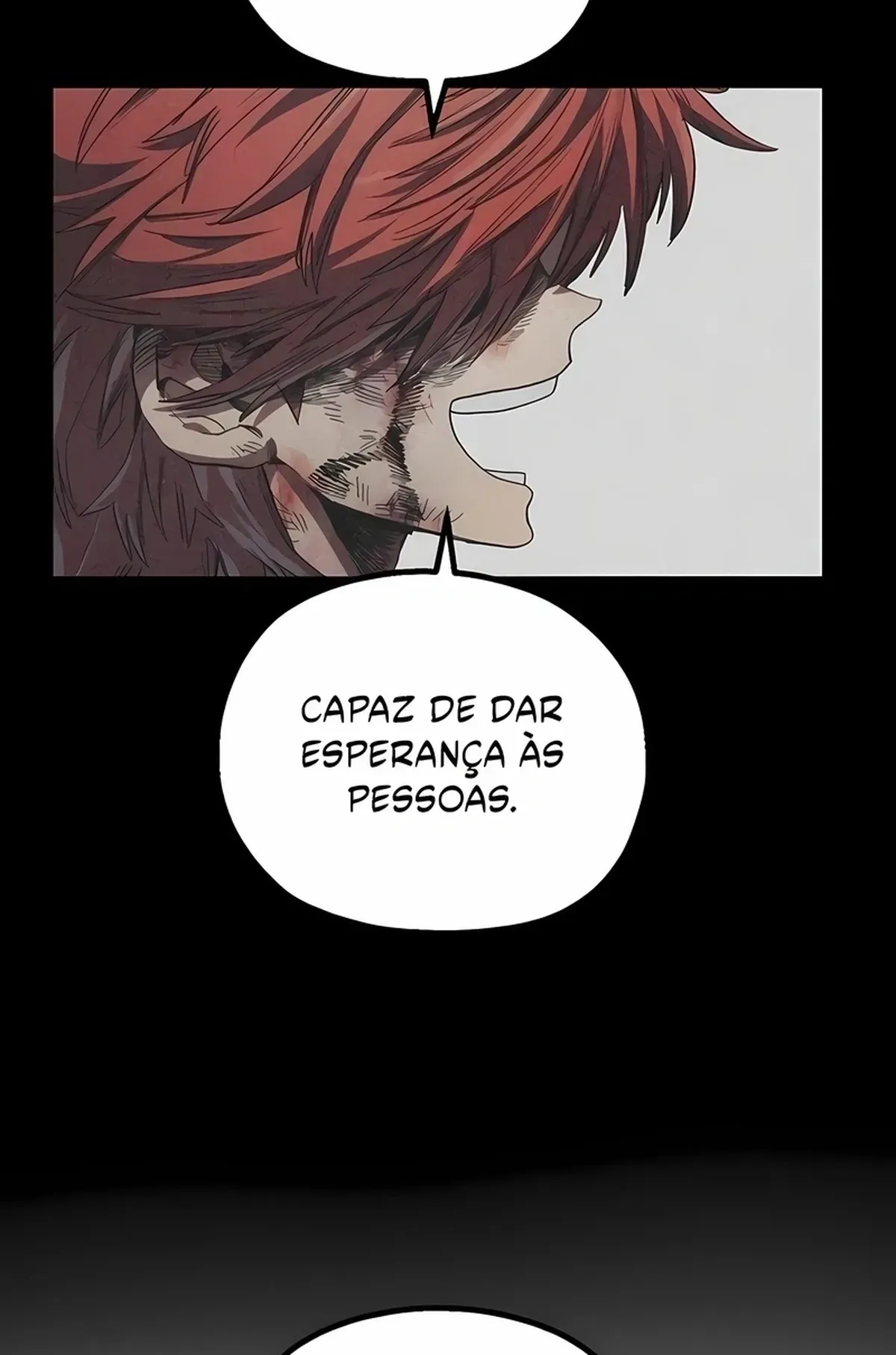 Página 79