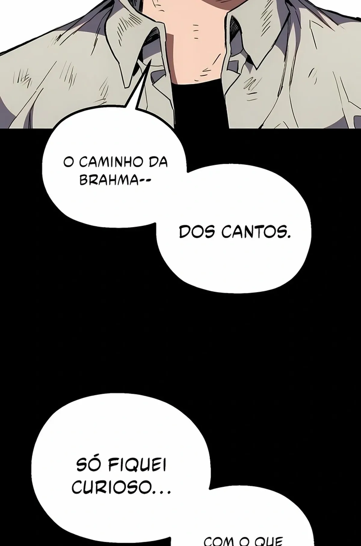 Página 81