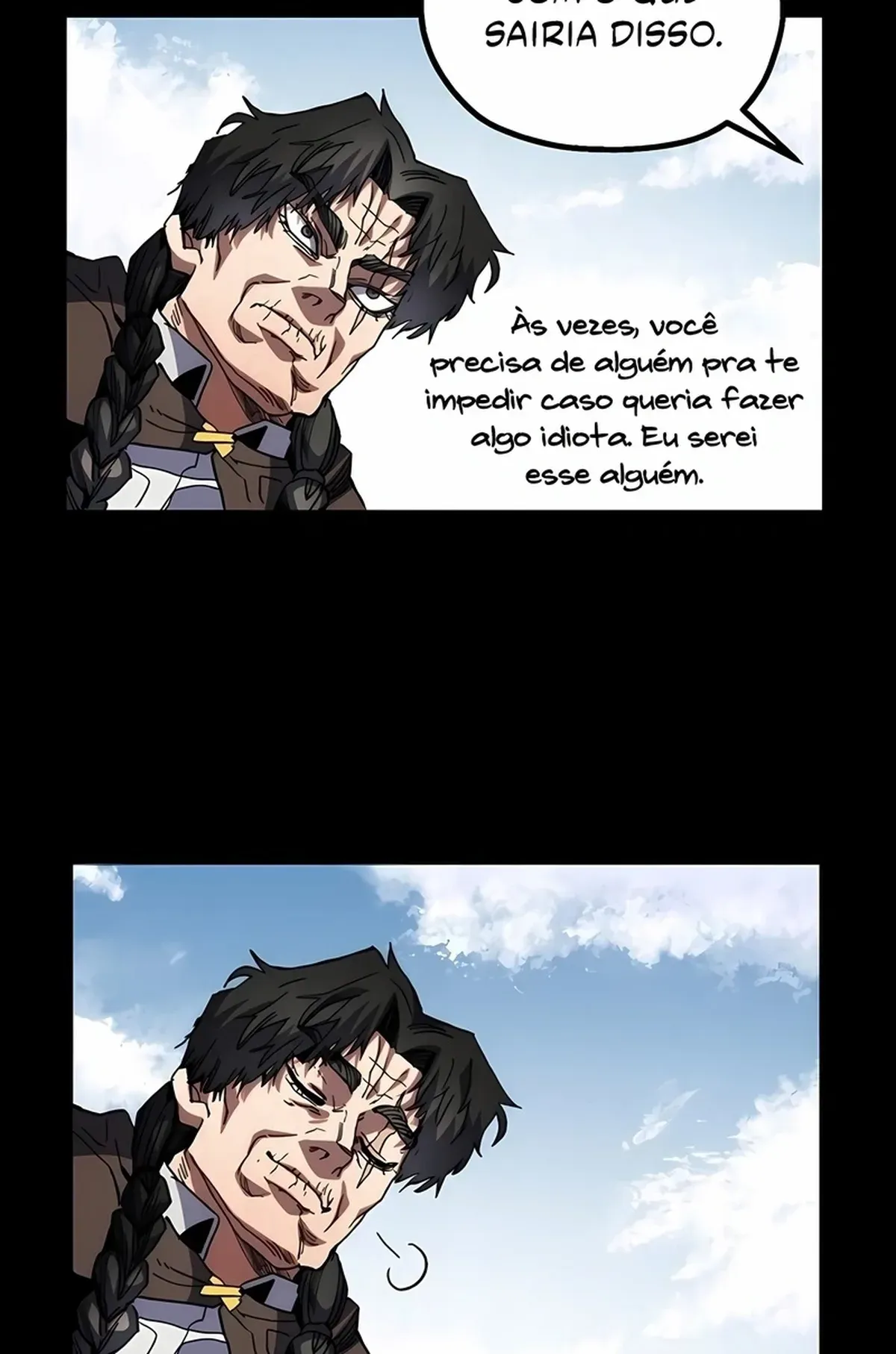 Página 82