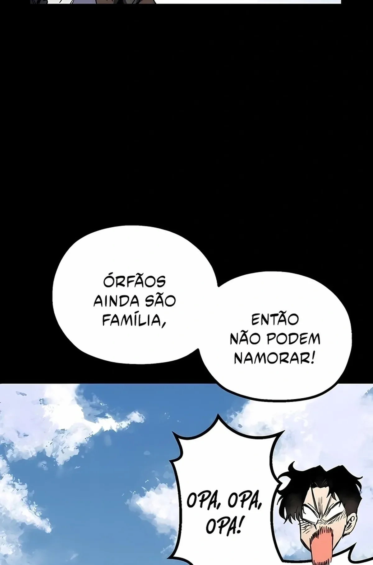 Página 83