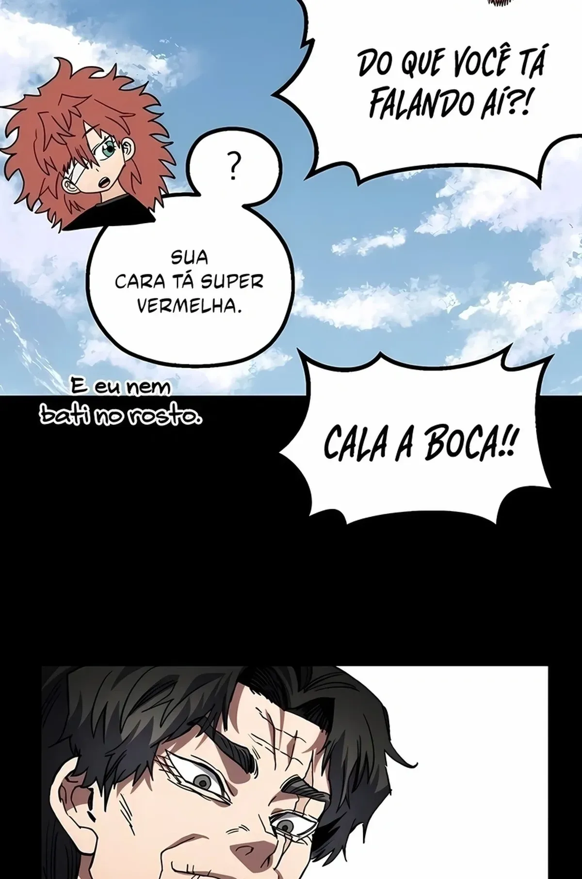 Página 84