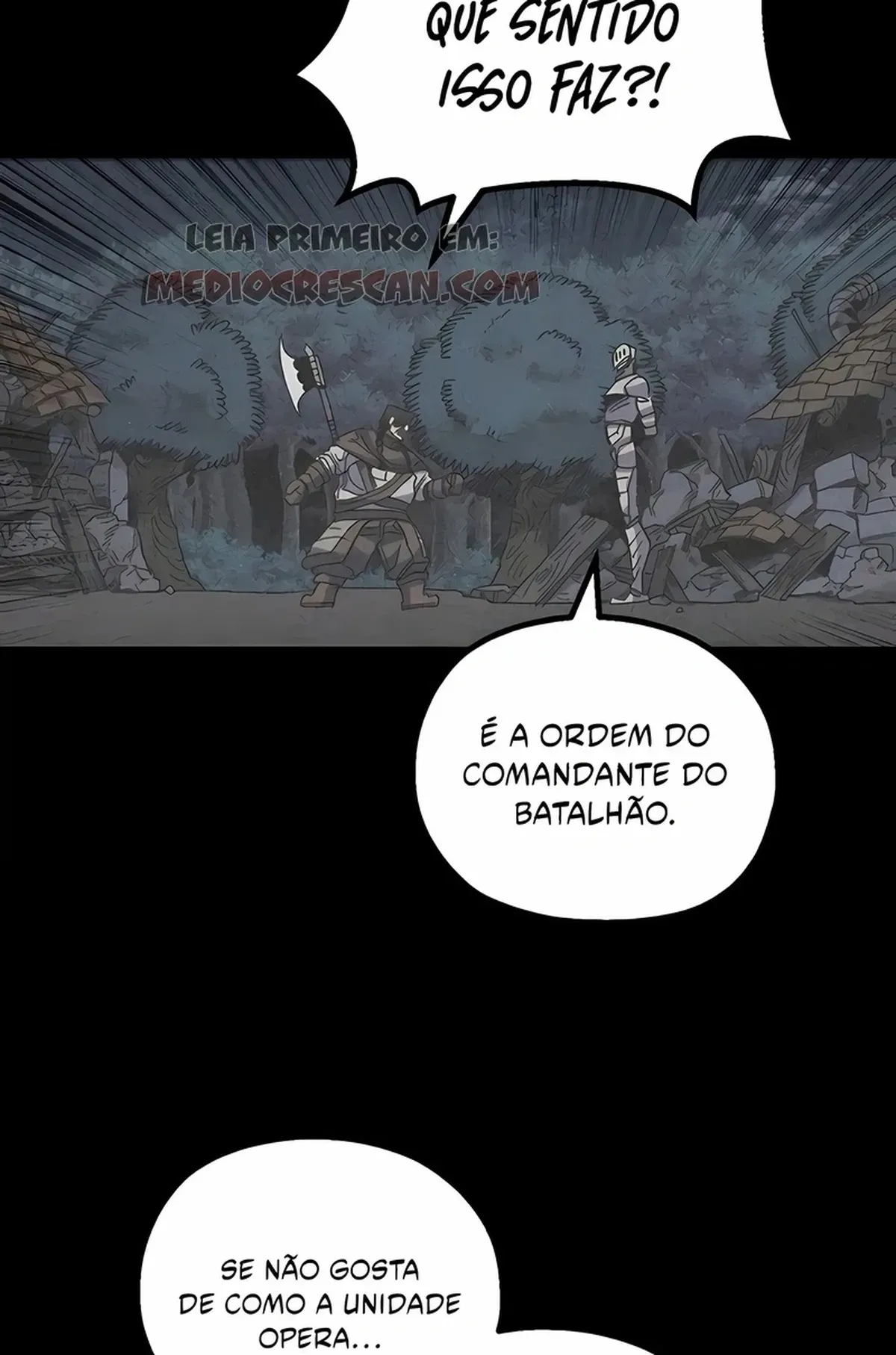 Página 86