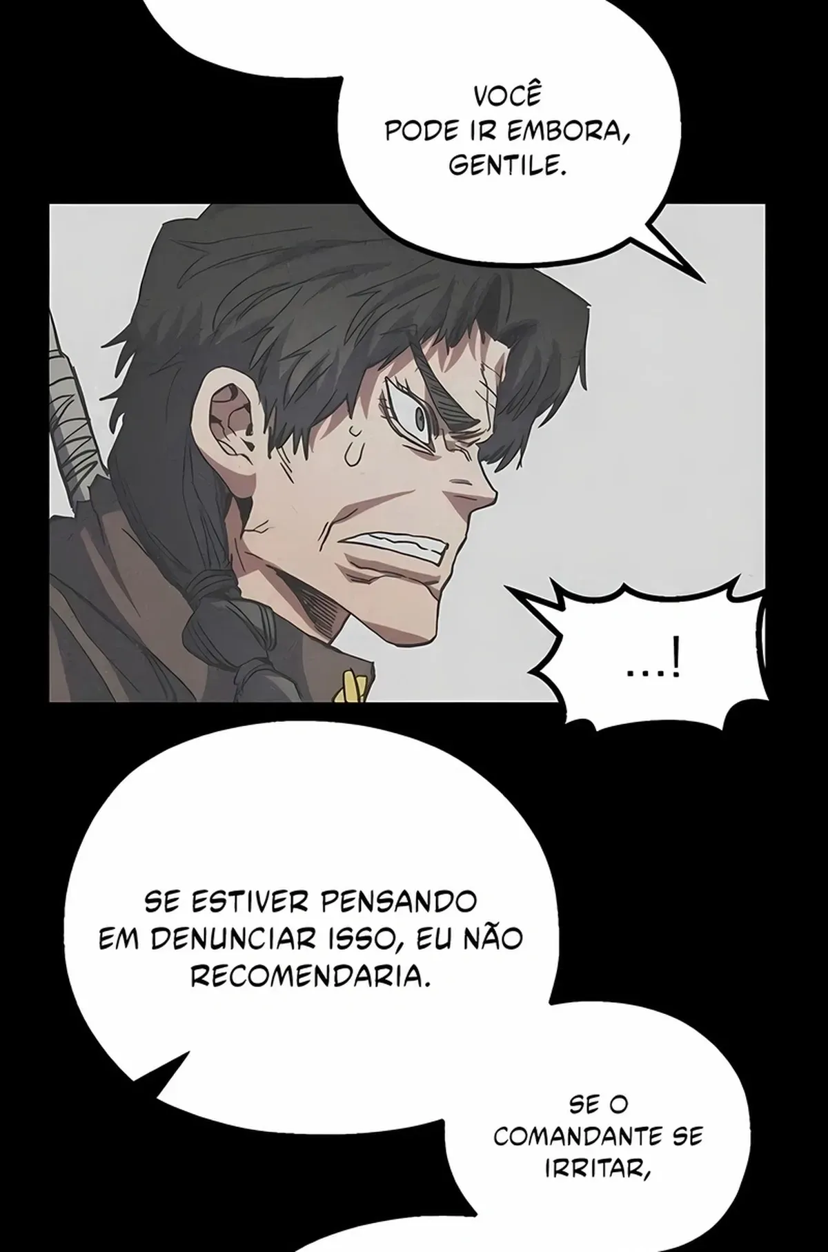 Página 87