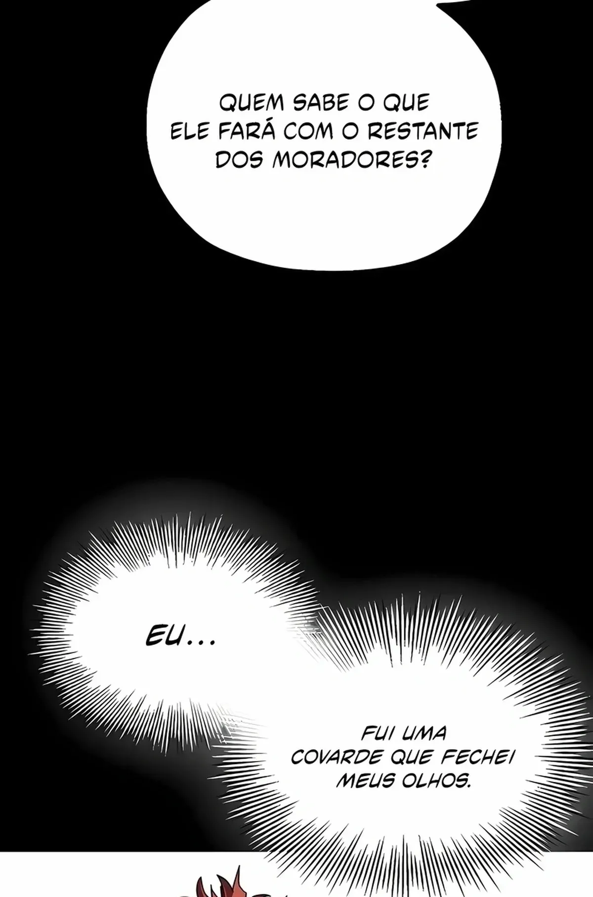 Página 88