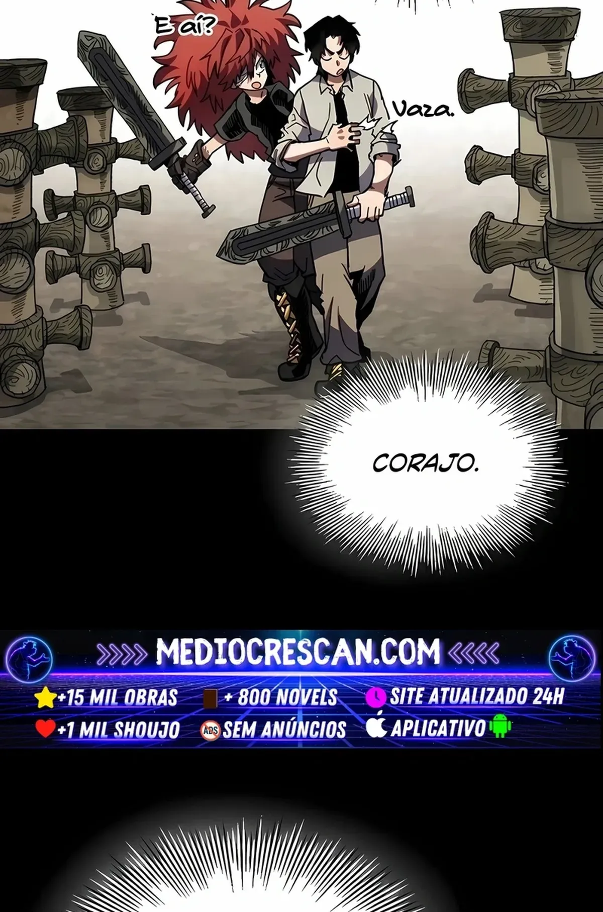 Página 89