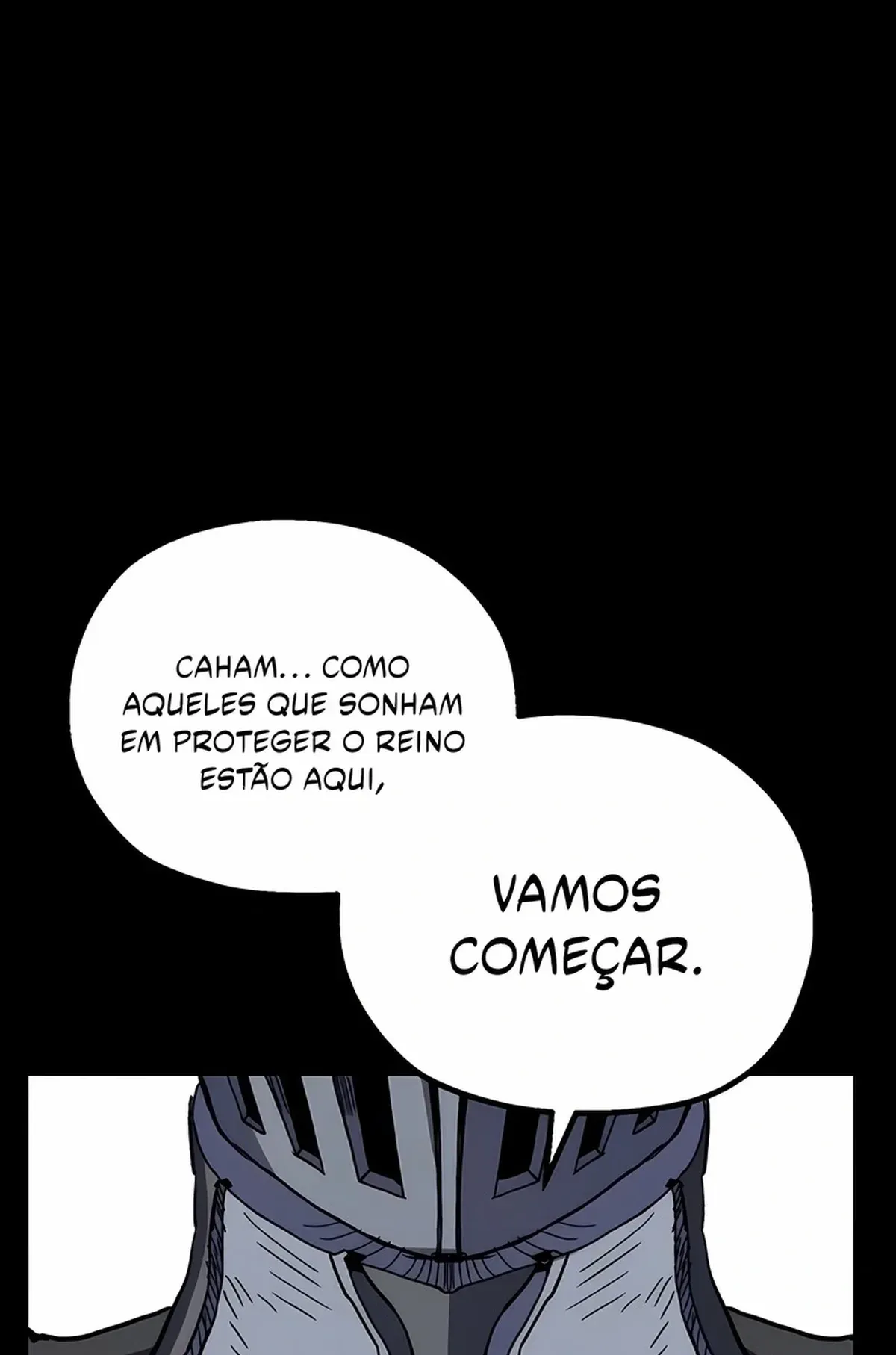 Página 95