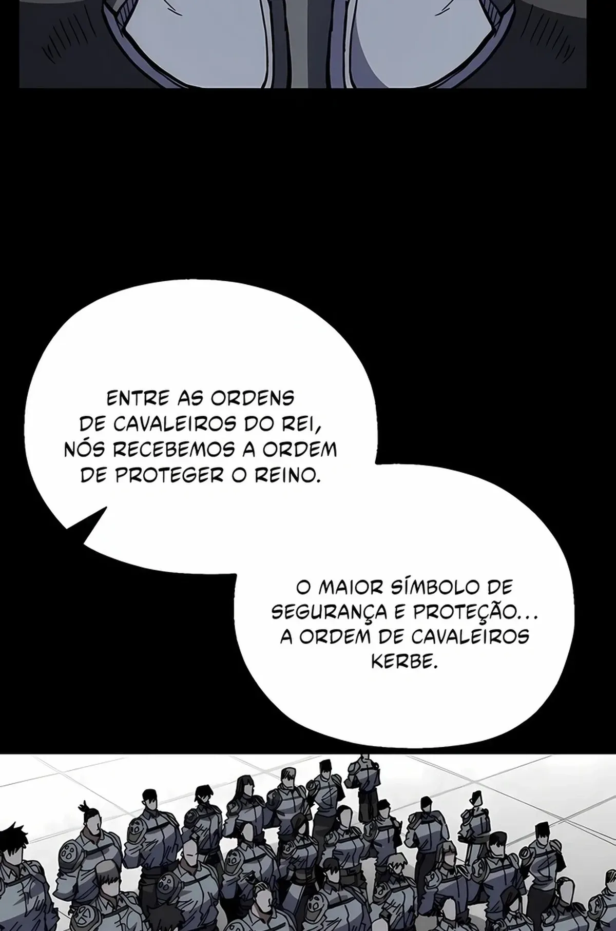 Página 96