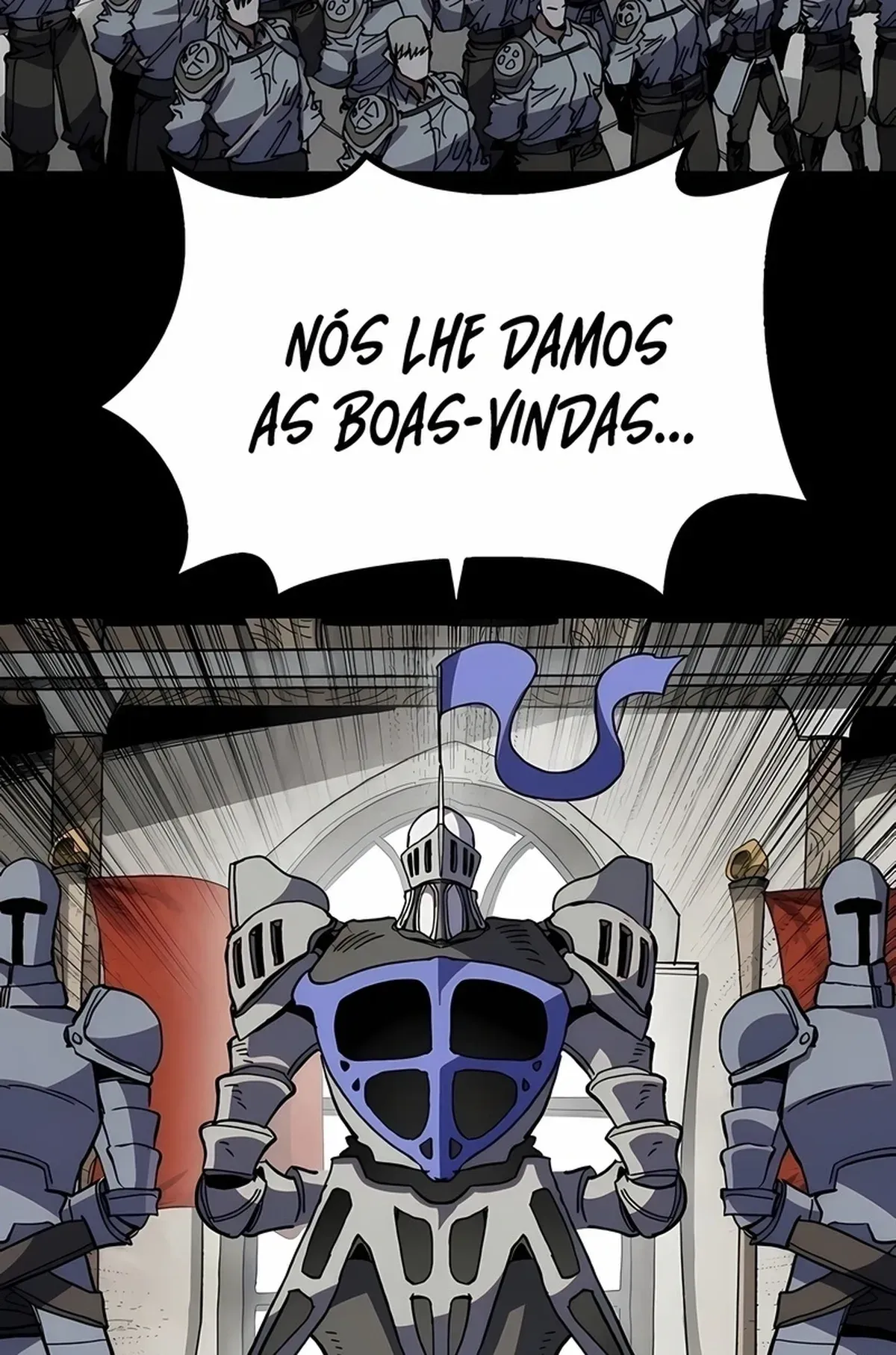 Página 97