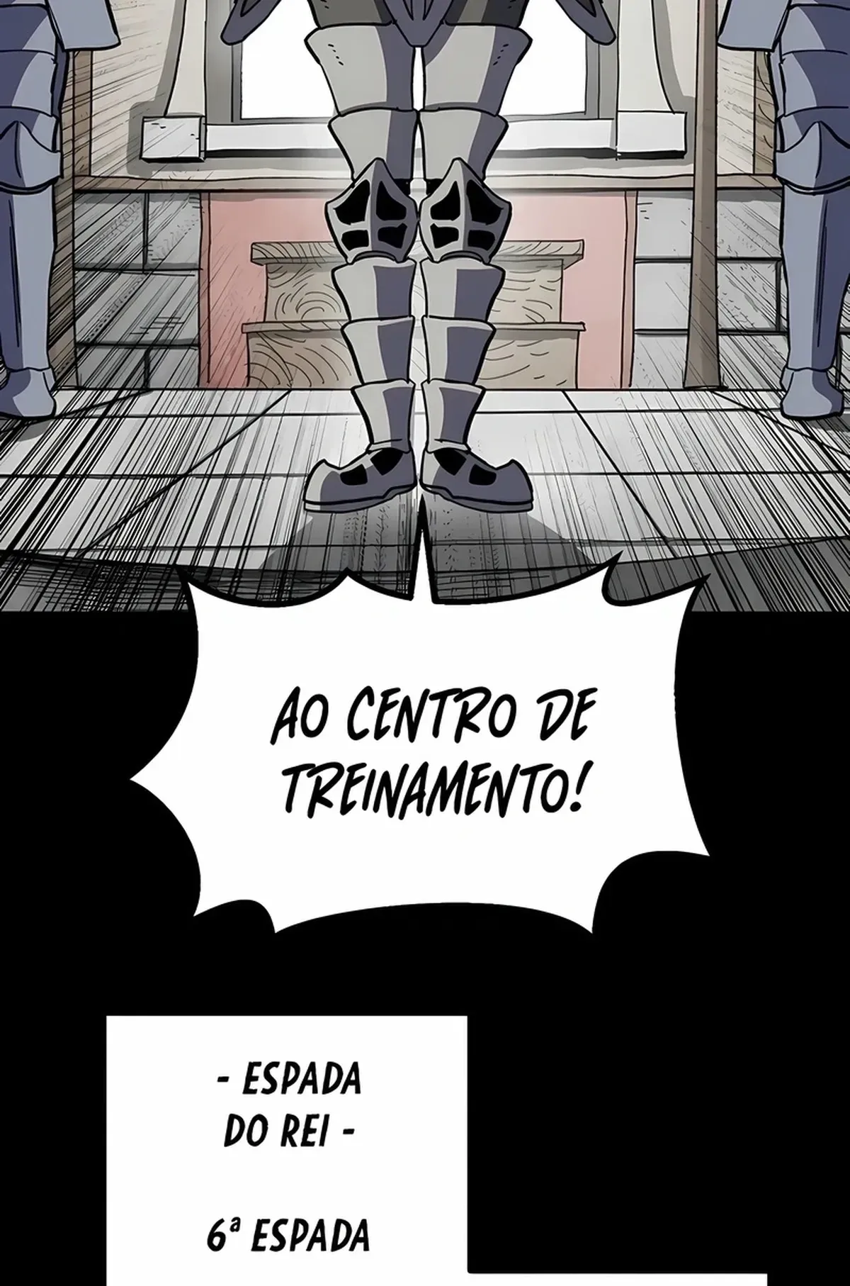 Página 98