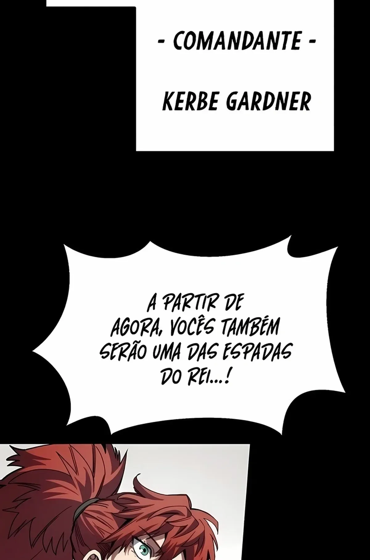 Página 99