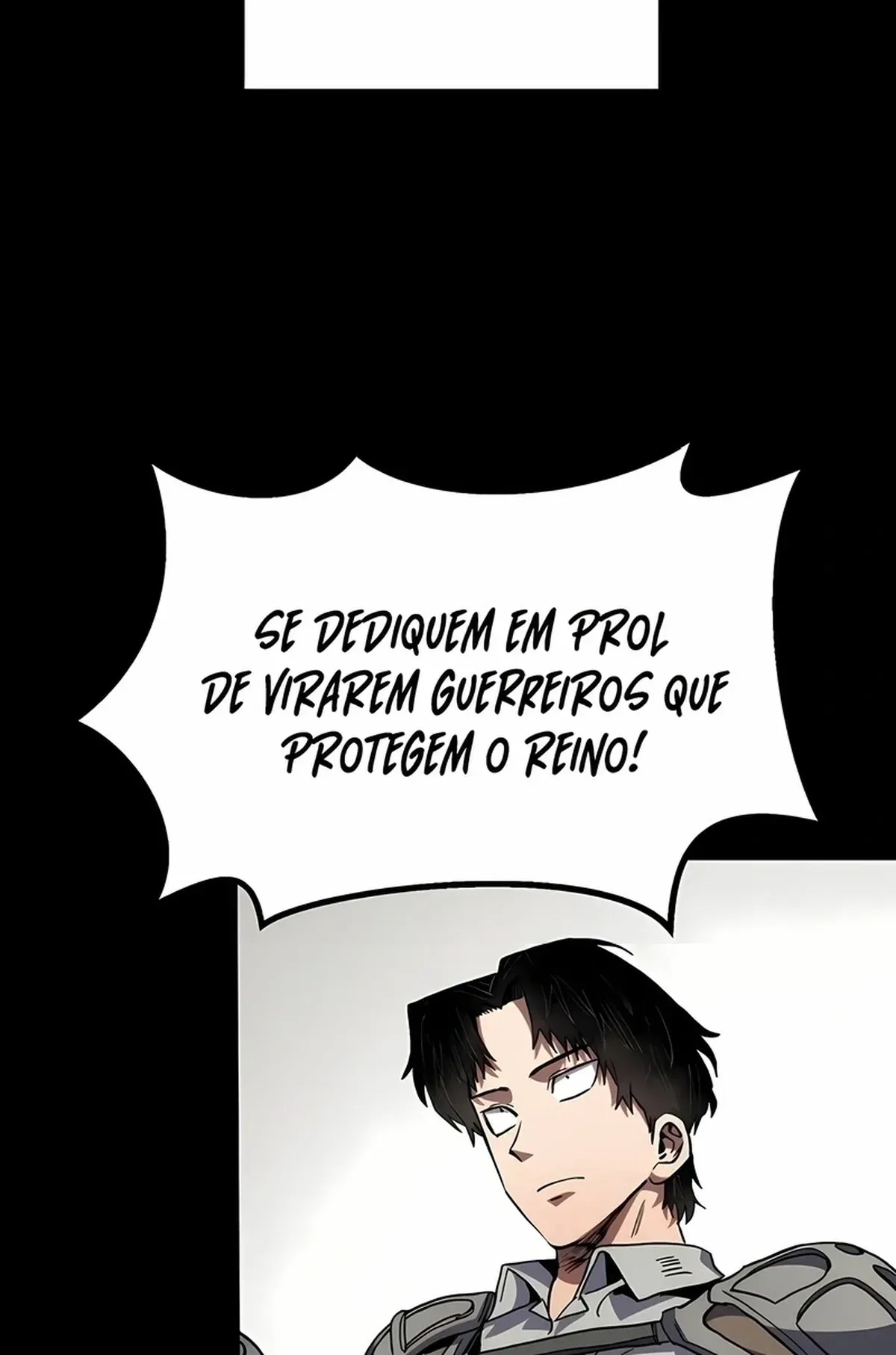 Página 101