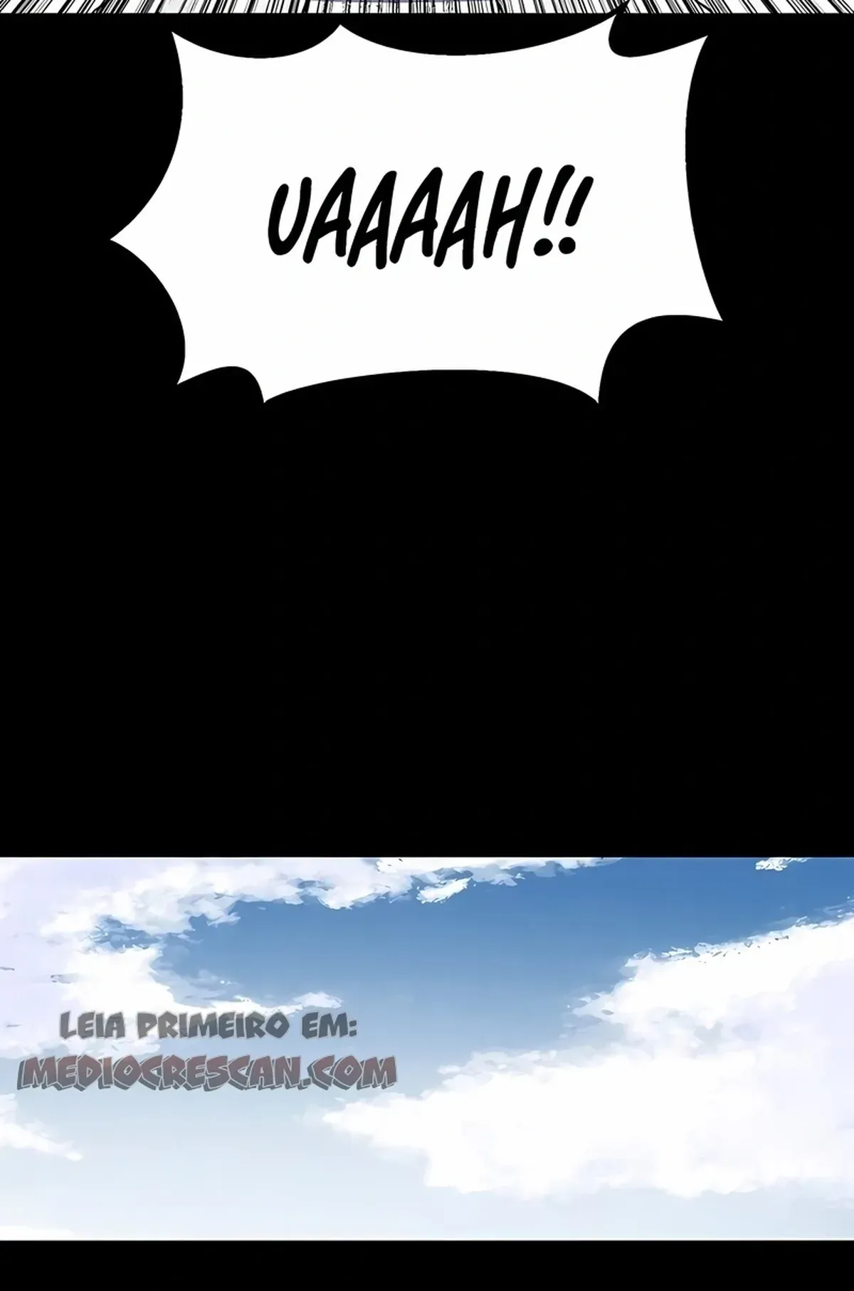 Página 104