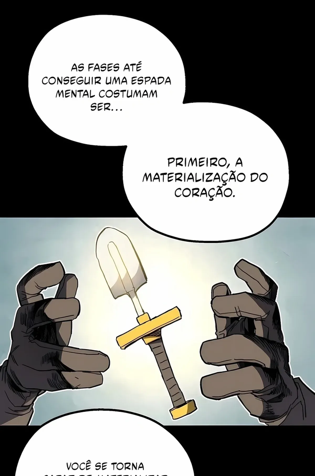 Página 105