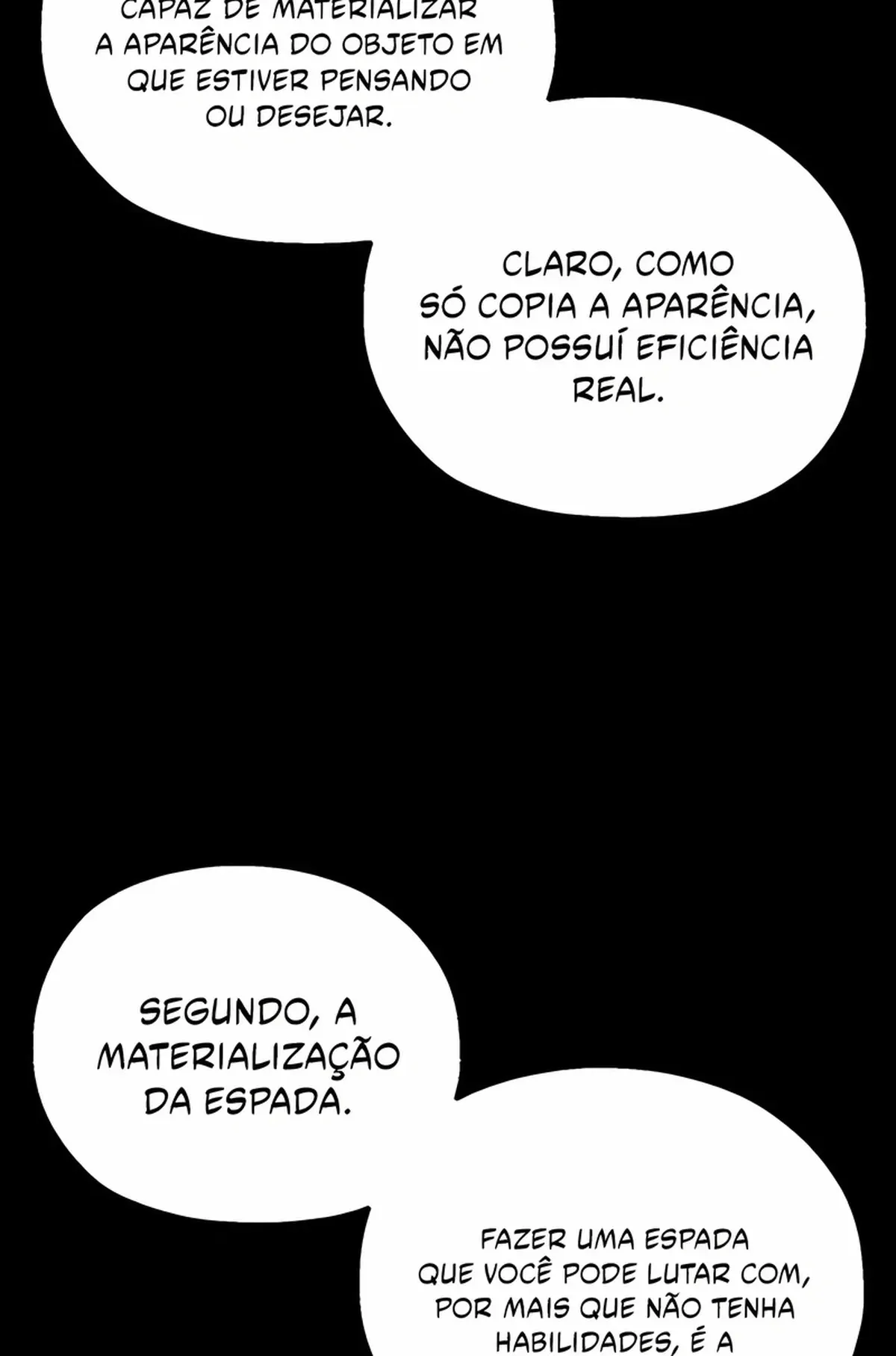 Página 106