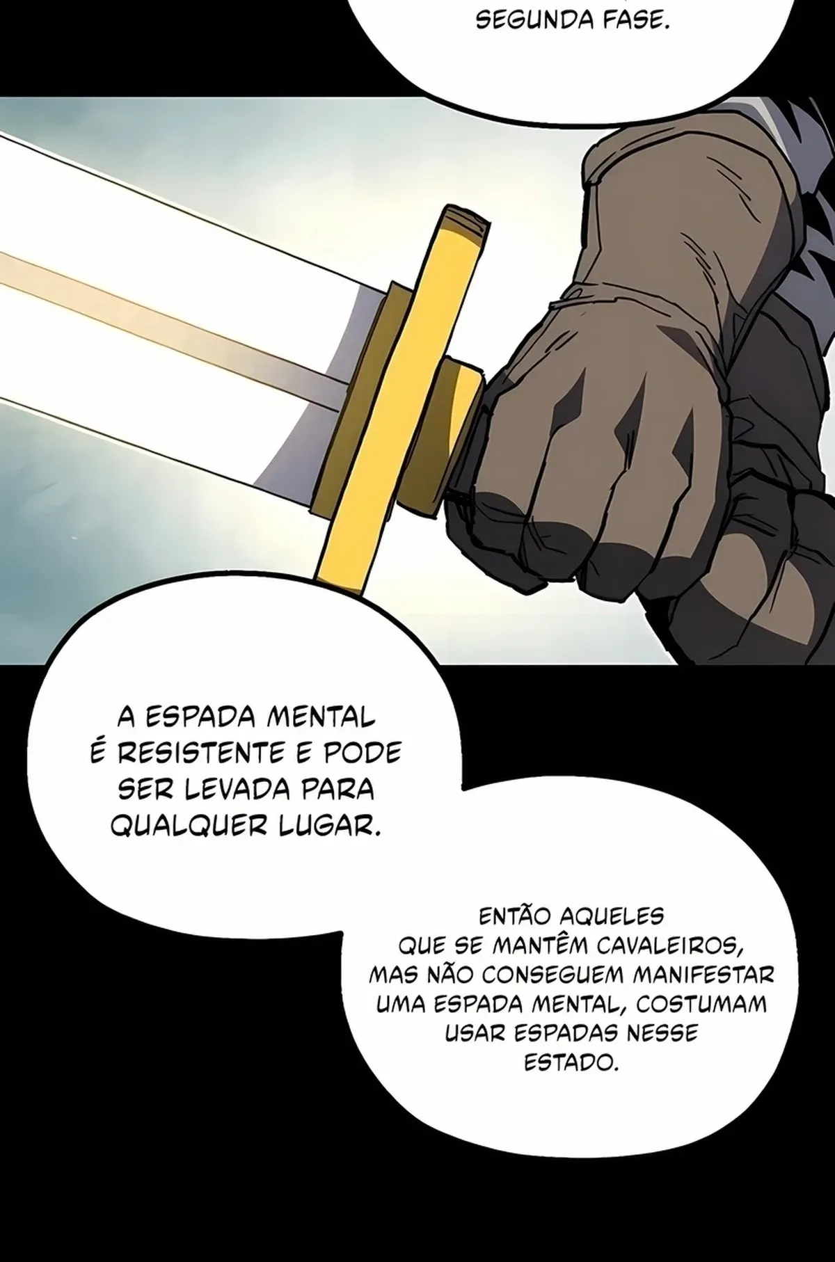 Página 107