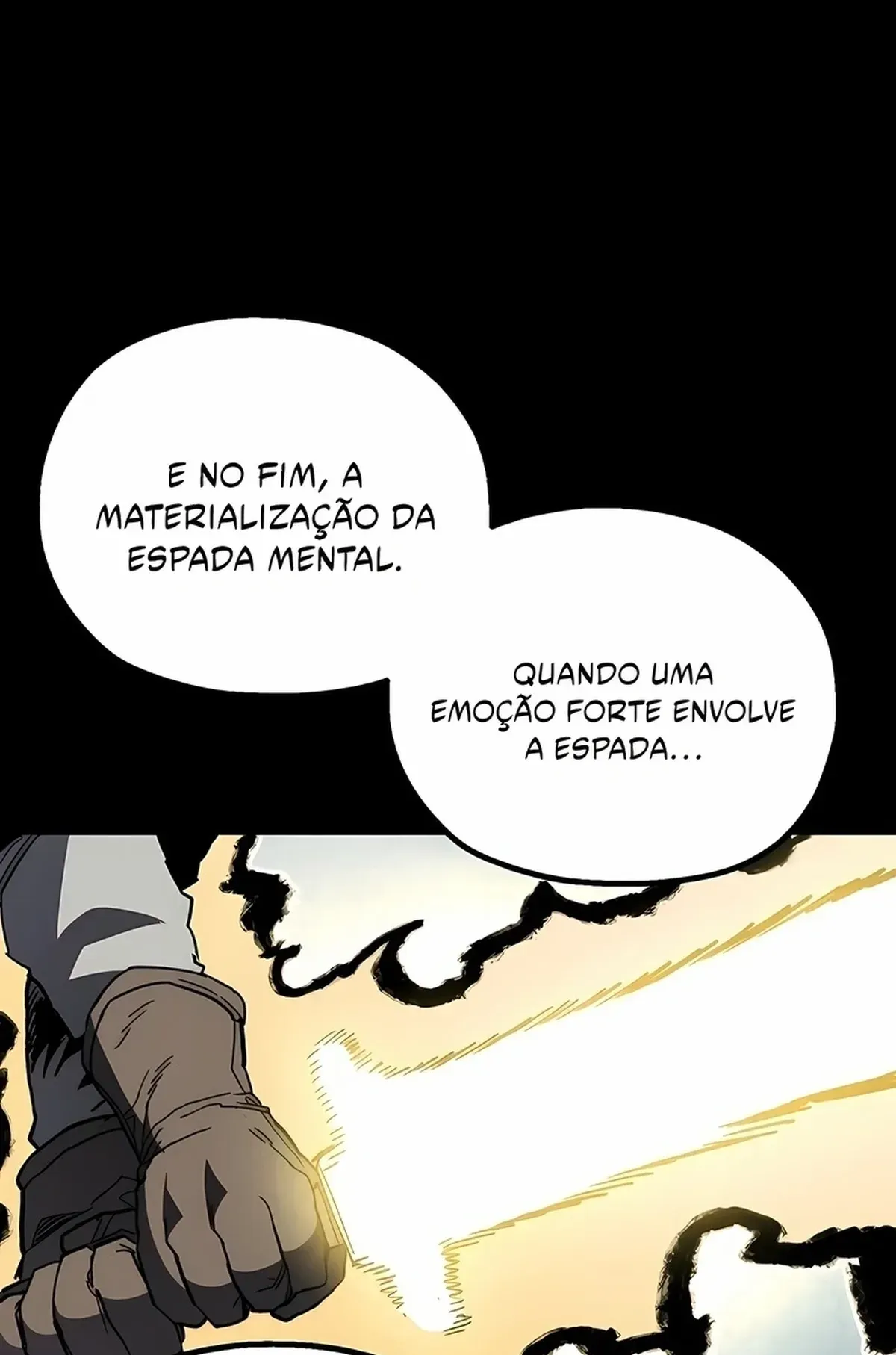Página 108