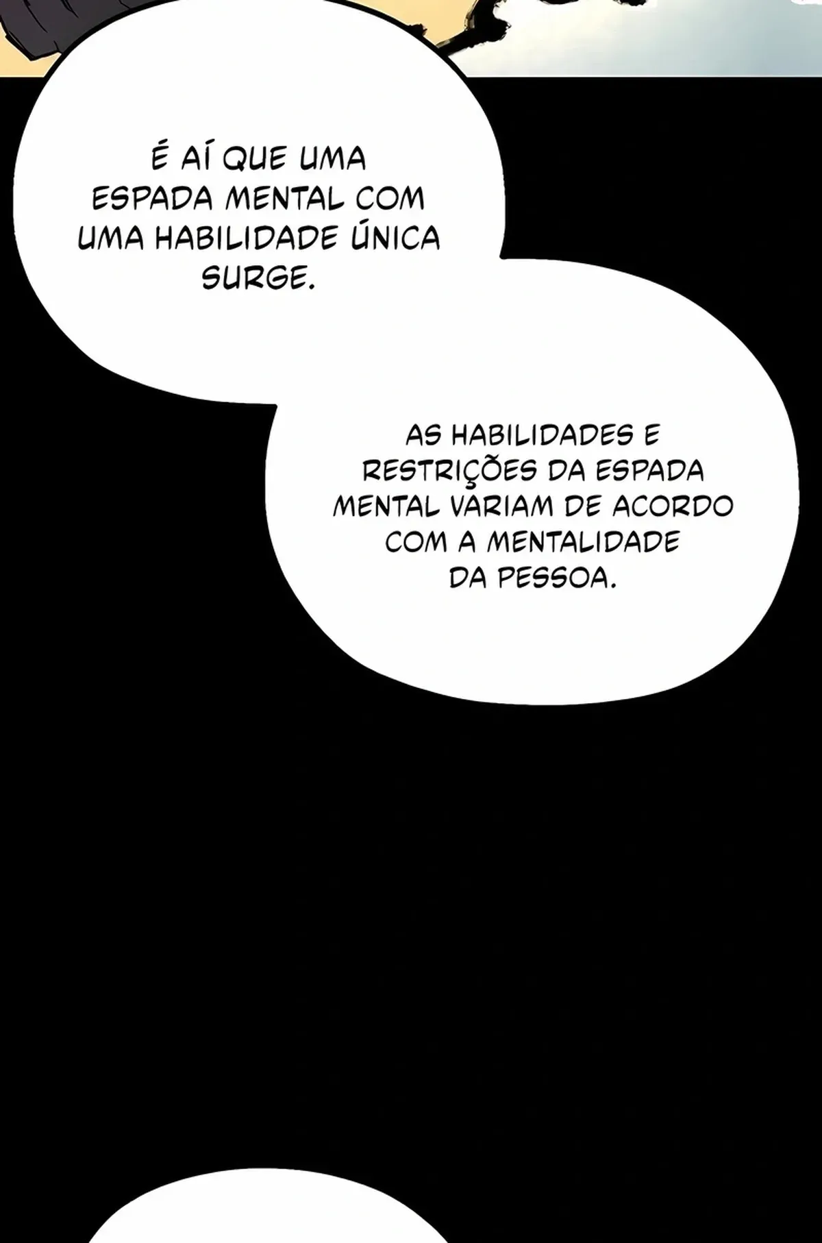 Página 109