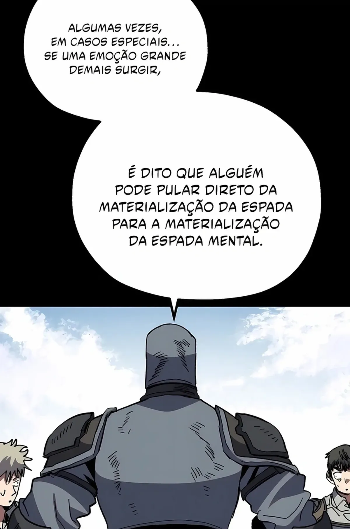 Página 110