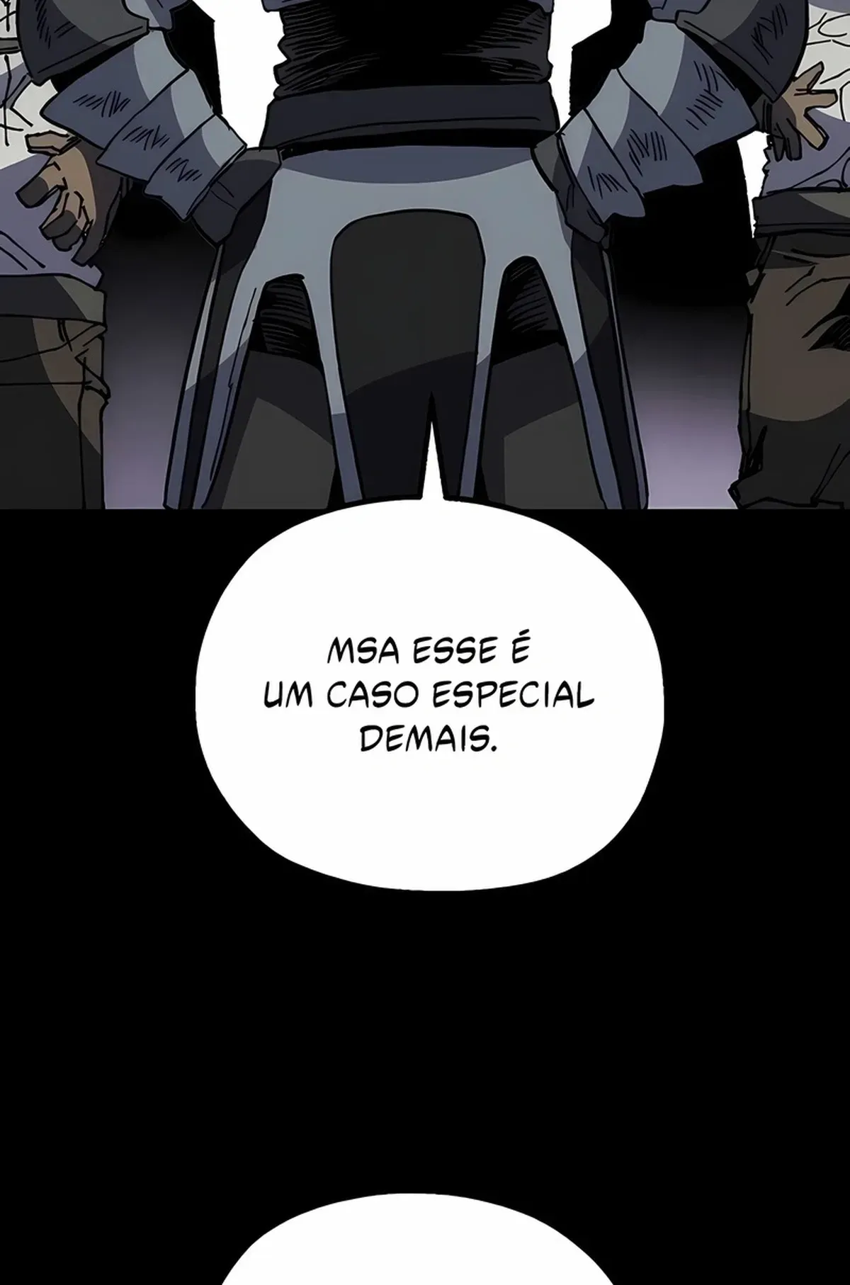 Página 111