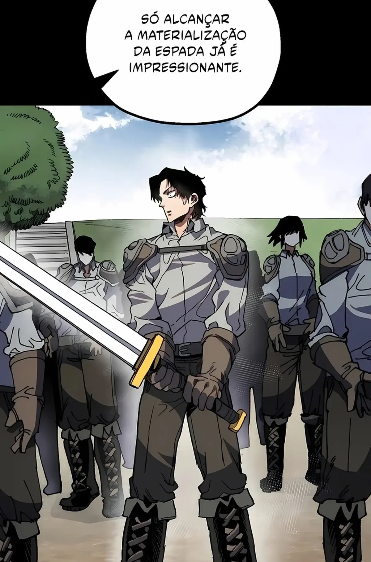 Página 112