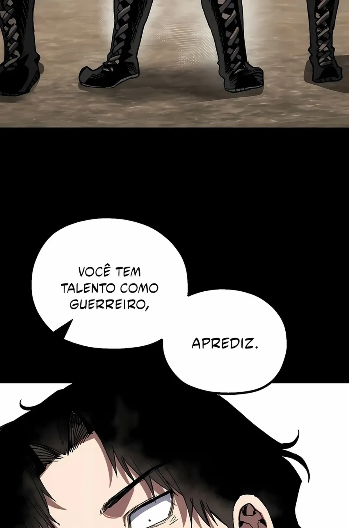 Página 113